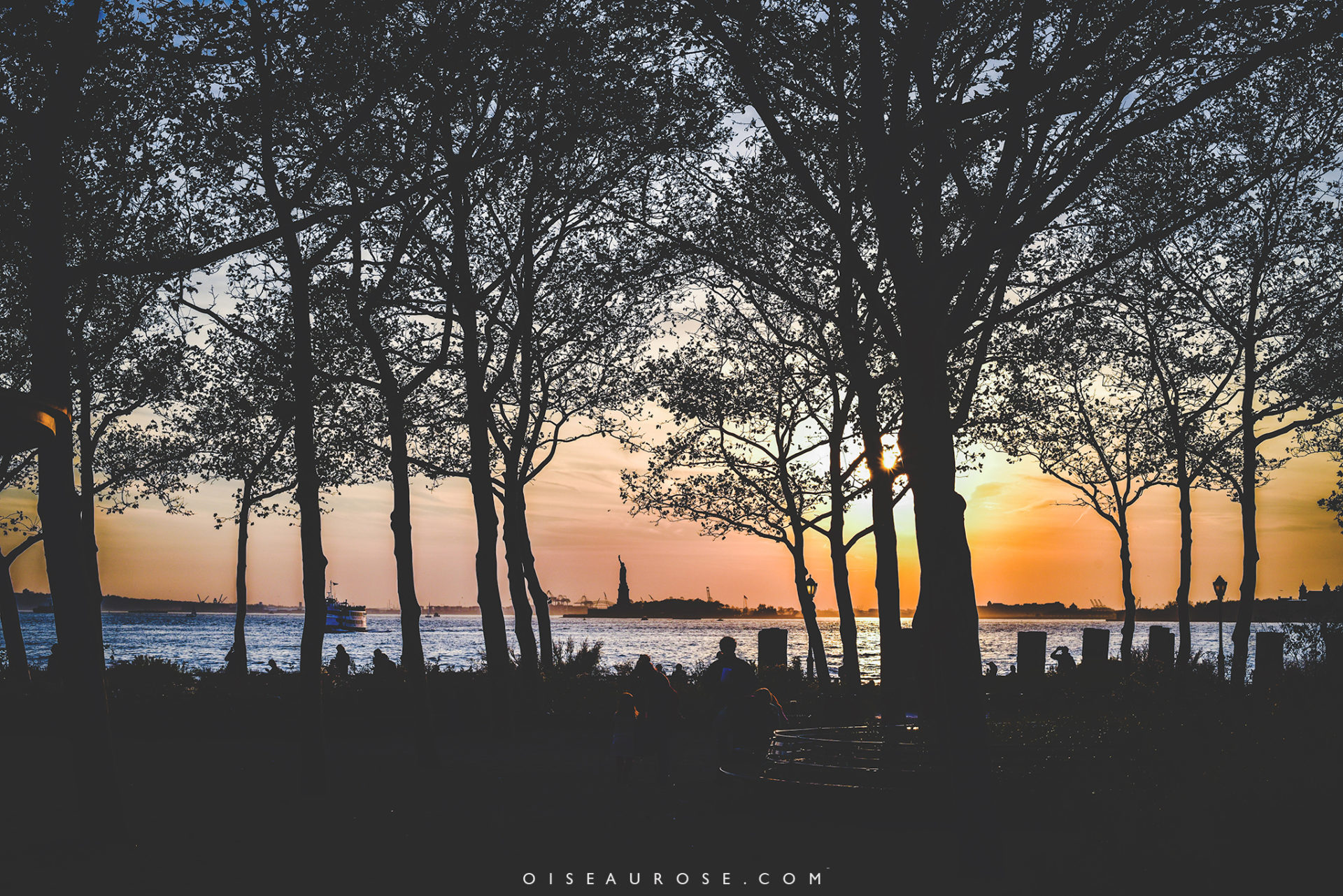 1-manhattan-vue-statue-liberte