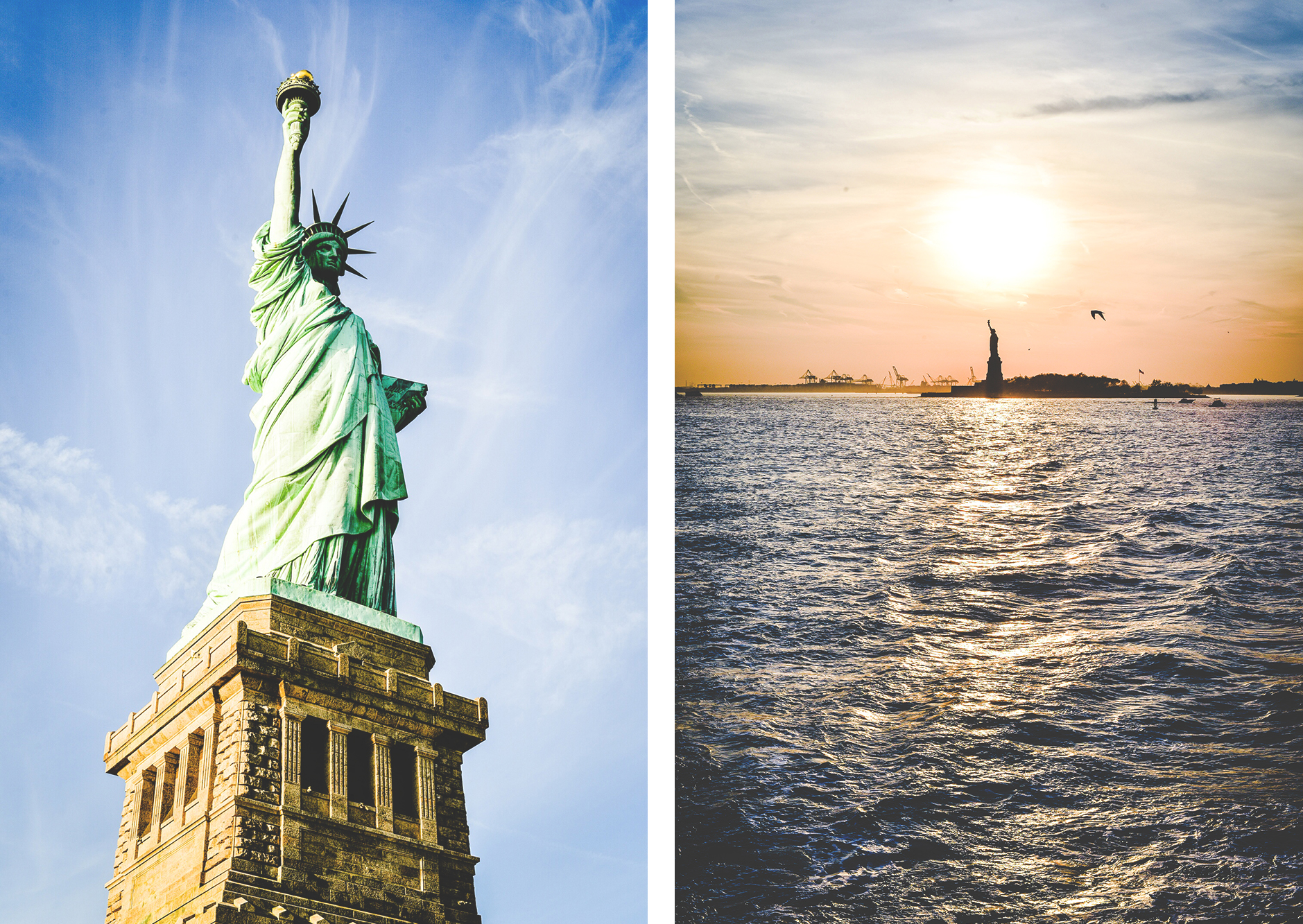1-statue-liberte-new-york