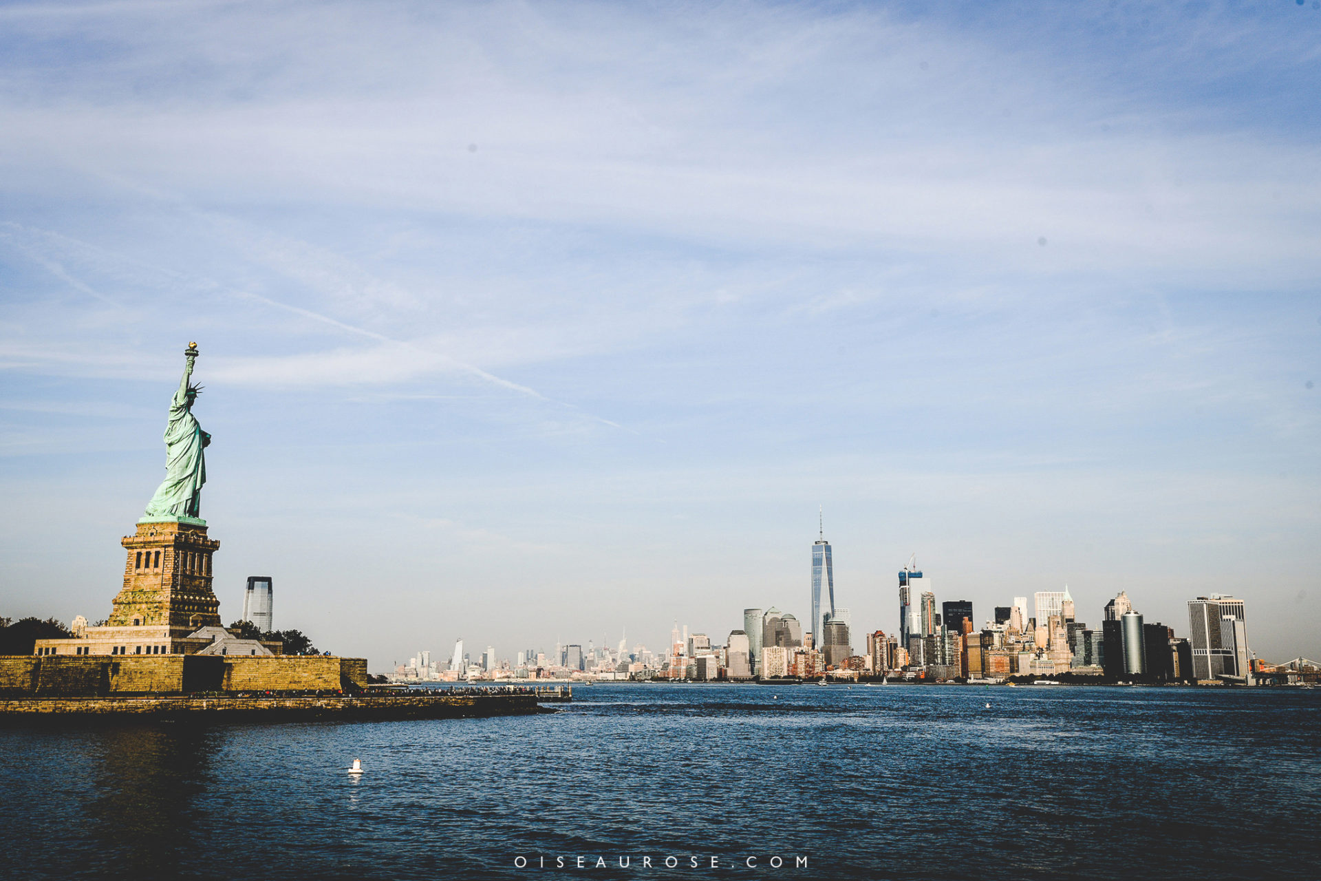 1-statue-liberte-visite-a-new-york