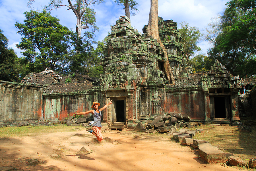 Angkor26