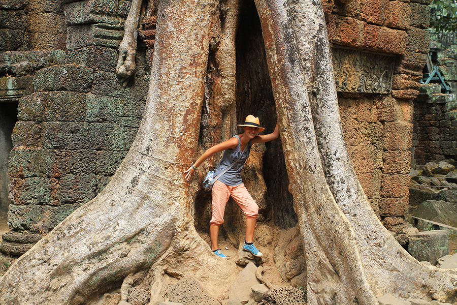 Angkor29