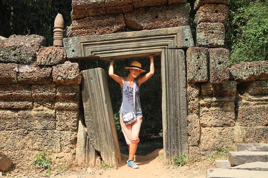 Angkor30