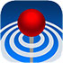 Application Aroundme icône