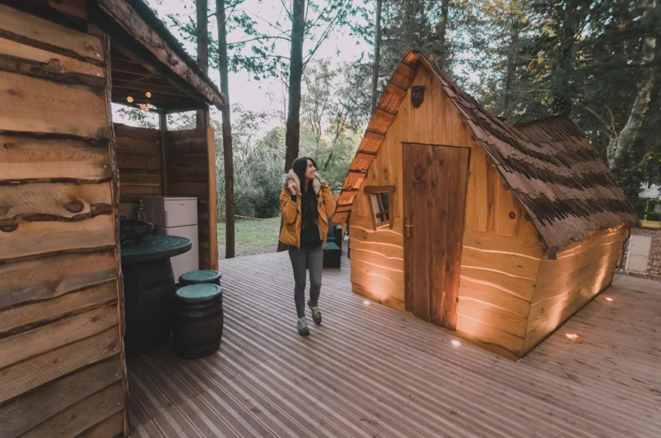 Cozycozy, test du comparateur d&rsquo;hébergements