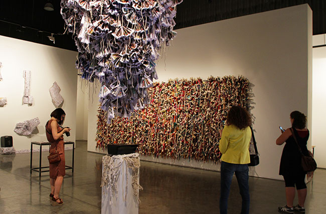 Art-Dubai