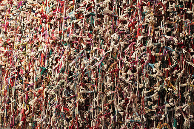 Art-contemporain-Dubai