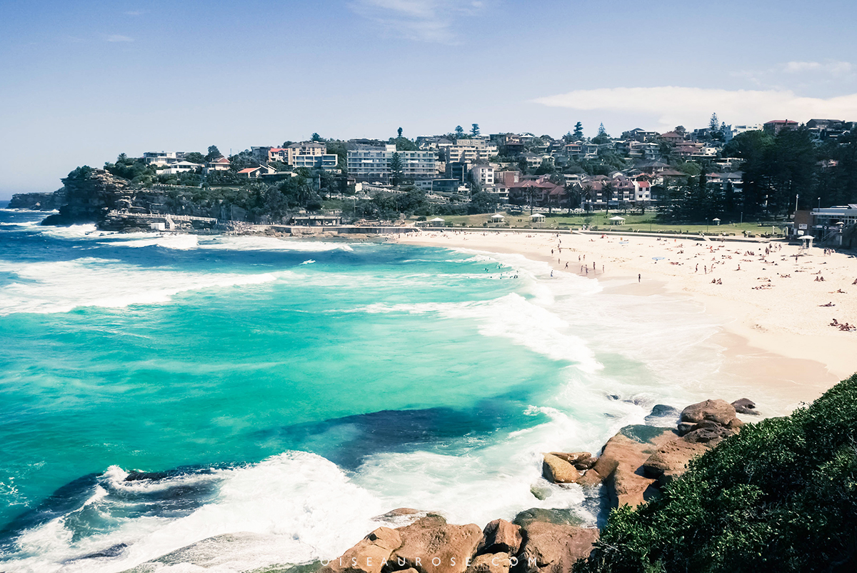 Australie-Bondi-Beach-14