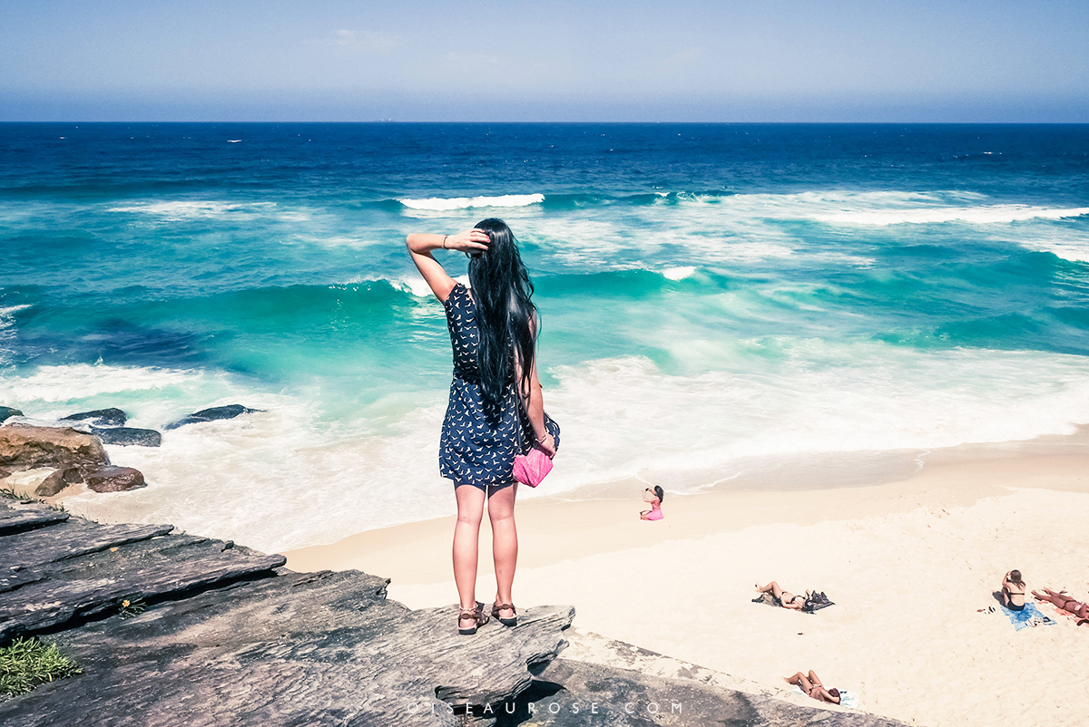 Australie-Bondi-Beach-16