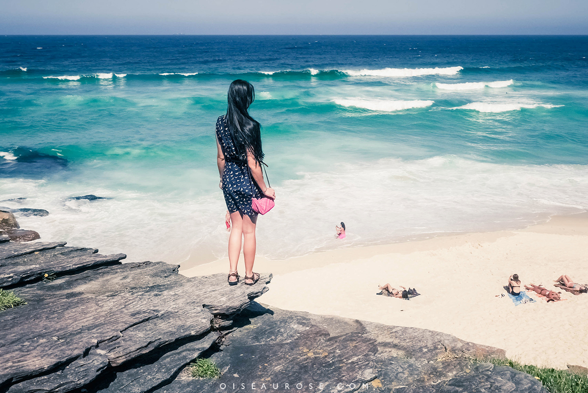 Australie-Bondi-Beach-19