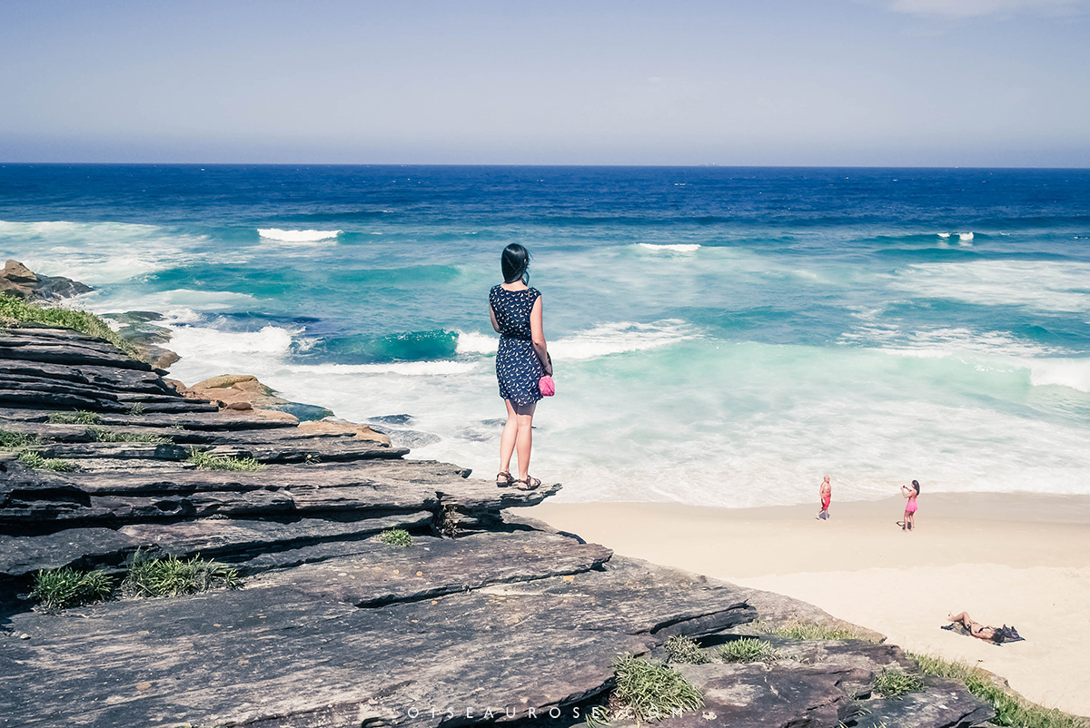 Australie-Bondi-Beach-20