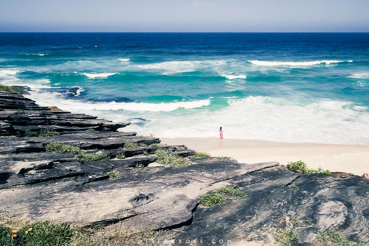 Australie-Bondi-Beach-22