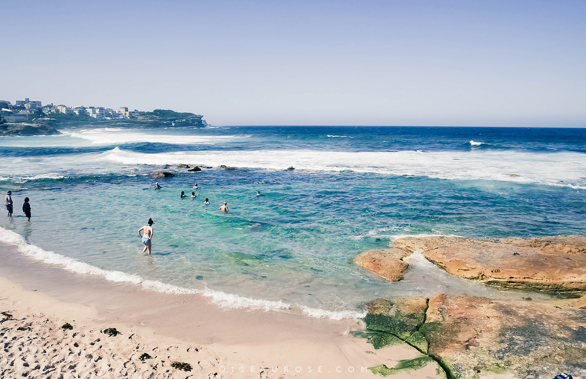 Australie-Bondi-Beach-24