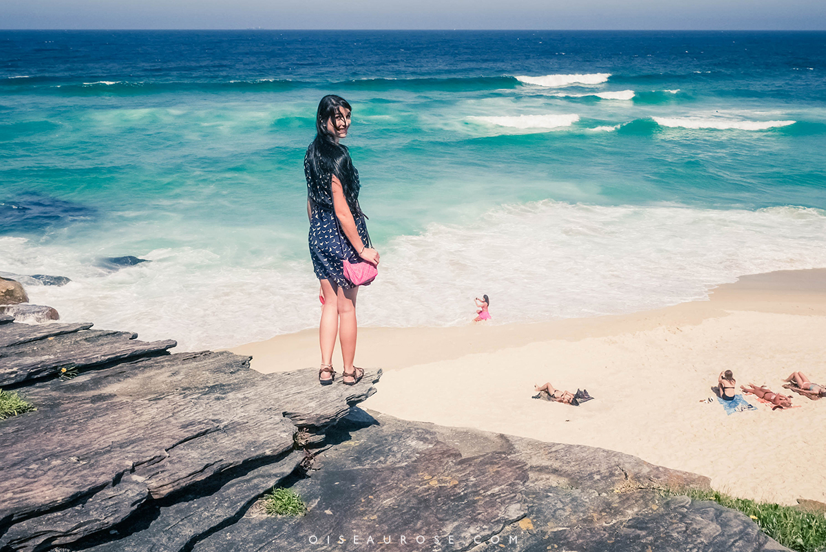 Australie-Bondi-Beach-25