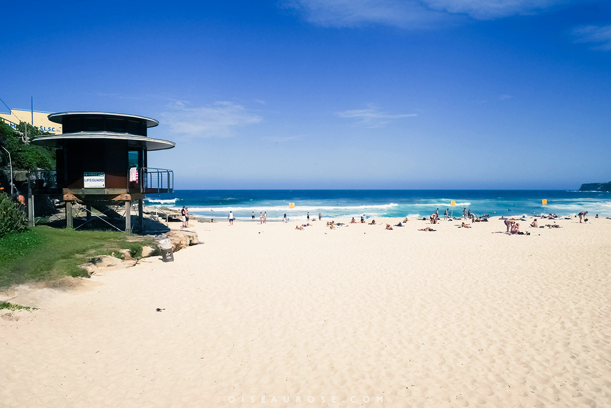 Australie-Bondi-Beach-6