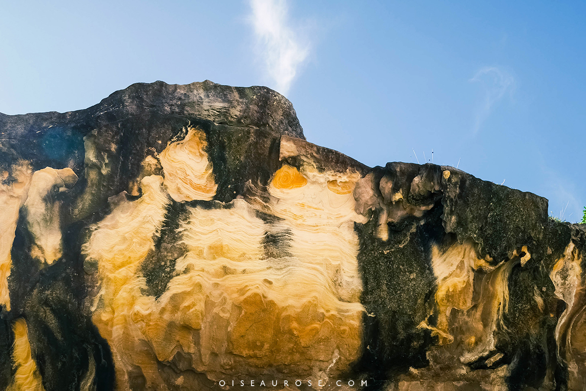 Australie-Bondi-Beach-7