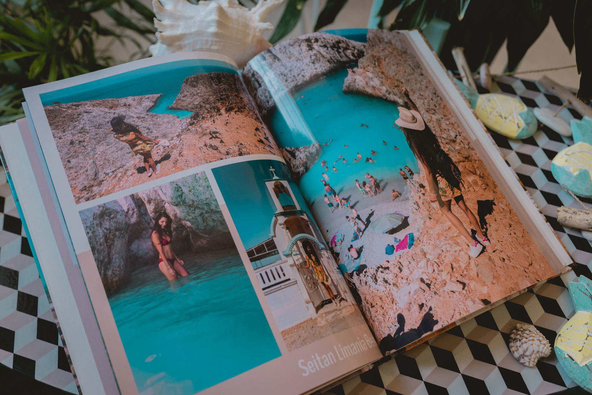 Avis monalbumphoto livre et album photo