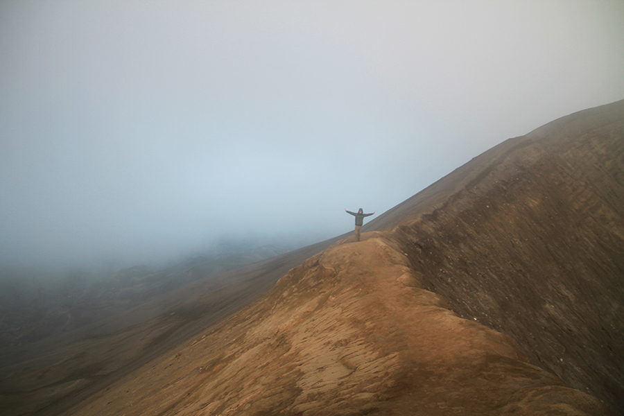 Bromo-28