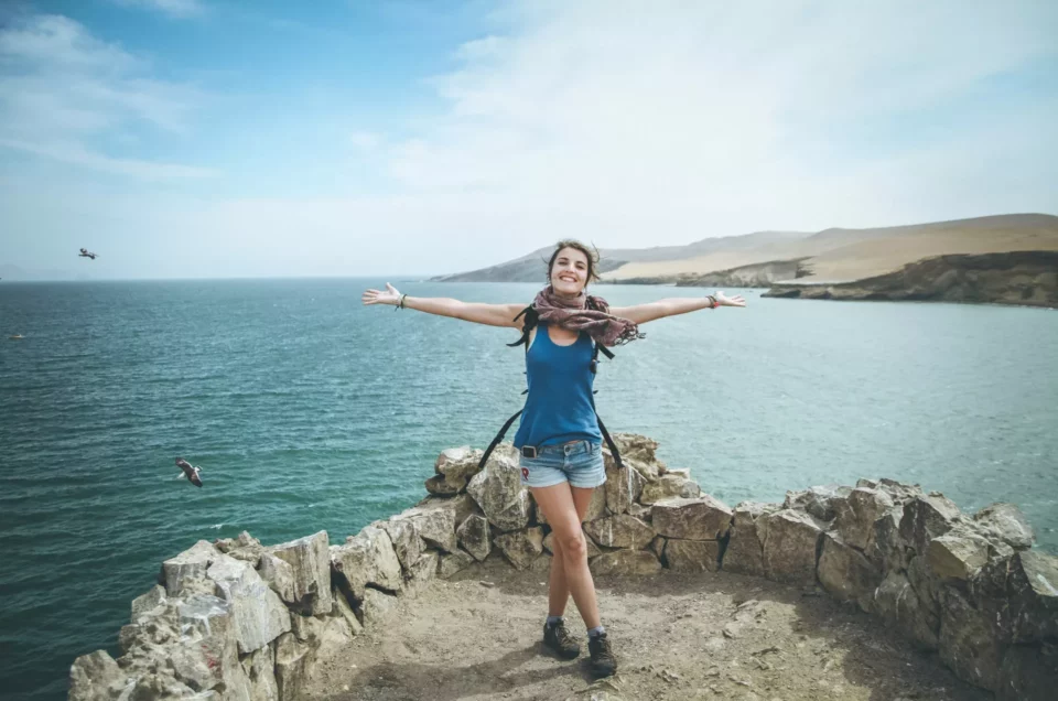 Quel budget prévoir pour un tour du monde ?