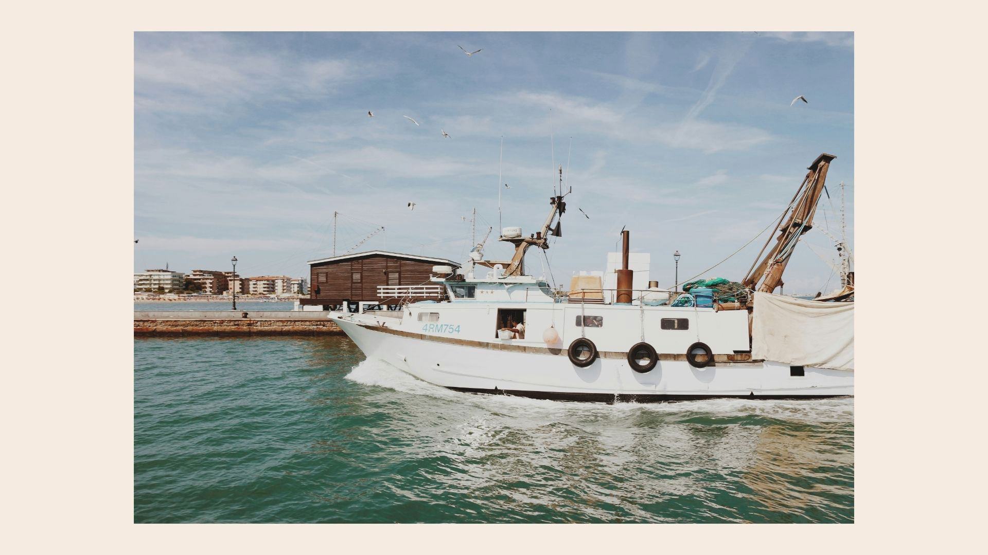 Cesenatico