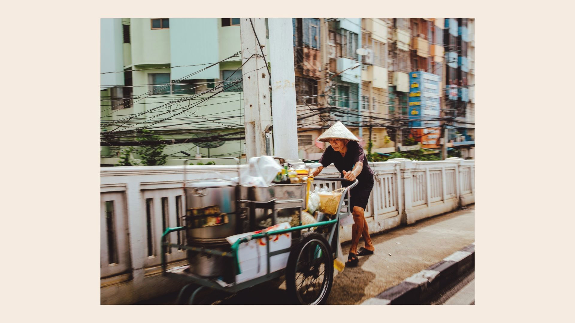 marché de Chatuchak