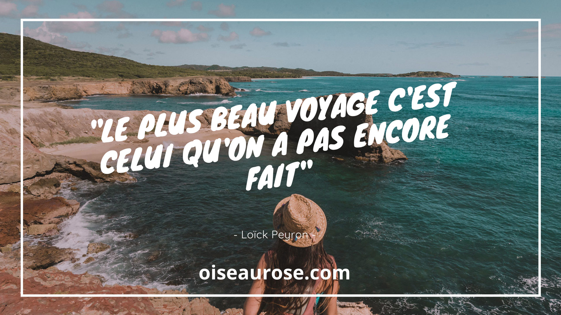 https://reductionvoyage.com/wp-content/uploads/Citation-le-plue-beau-voyage.jpg