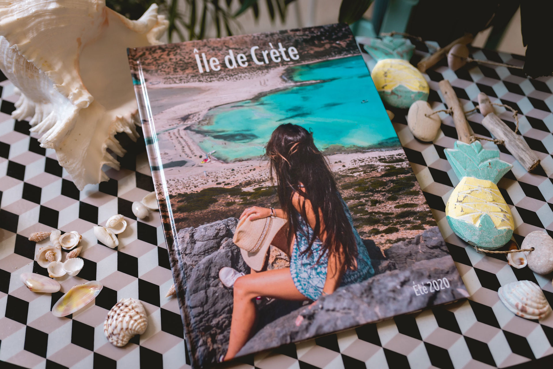 Livre photo sur Monalbumphoto.fr