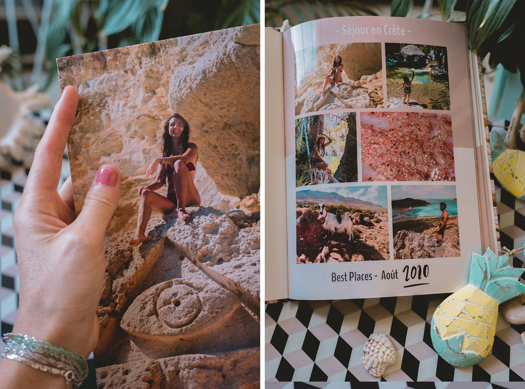 Monalbumphoto, avis sur leurs produits