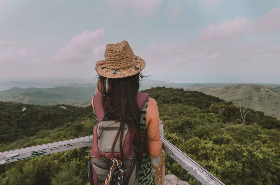 Que faire à Cuba ? Et profiter des différentes facettes de l&rsquo;île