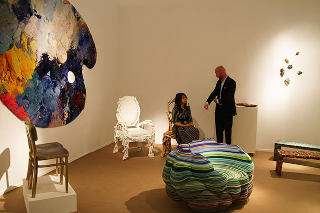 Design-Days-Dubai