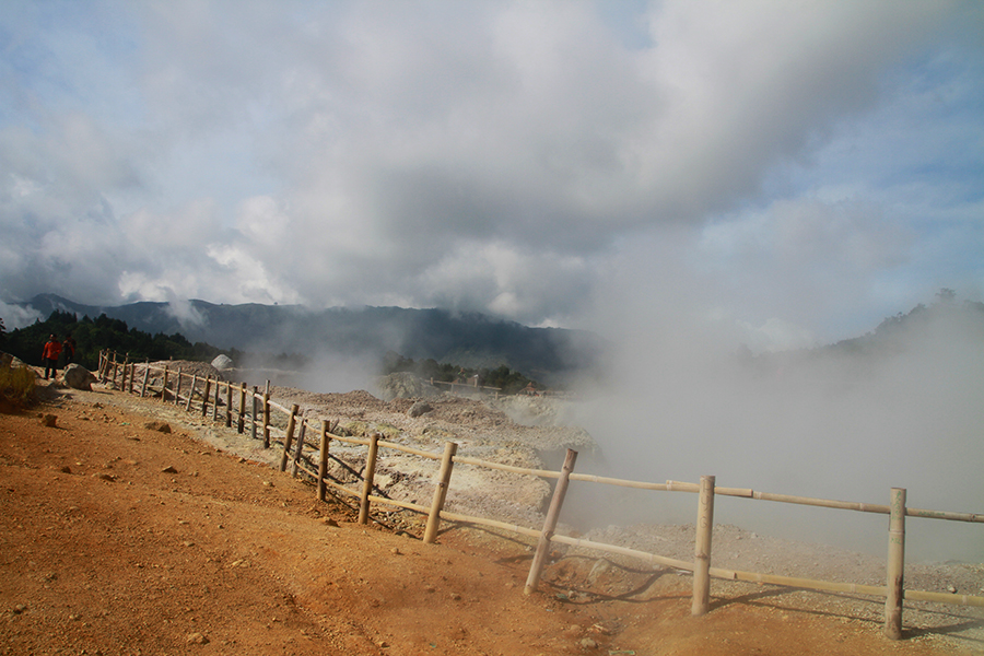 Dieng-22