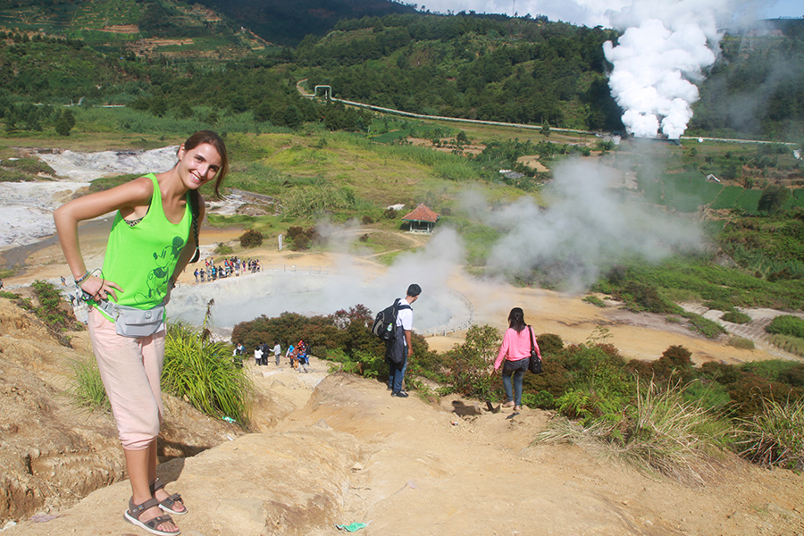 Dieng-34