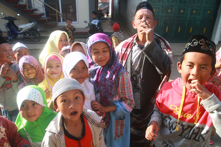 Dieng-46