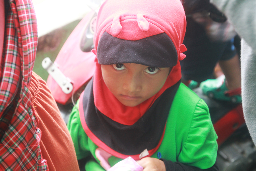 Dieng-52