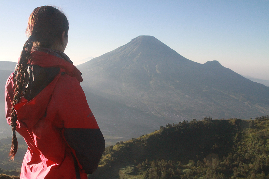 Dieng-60
