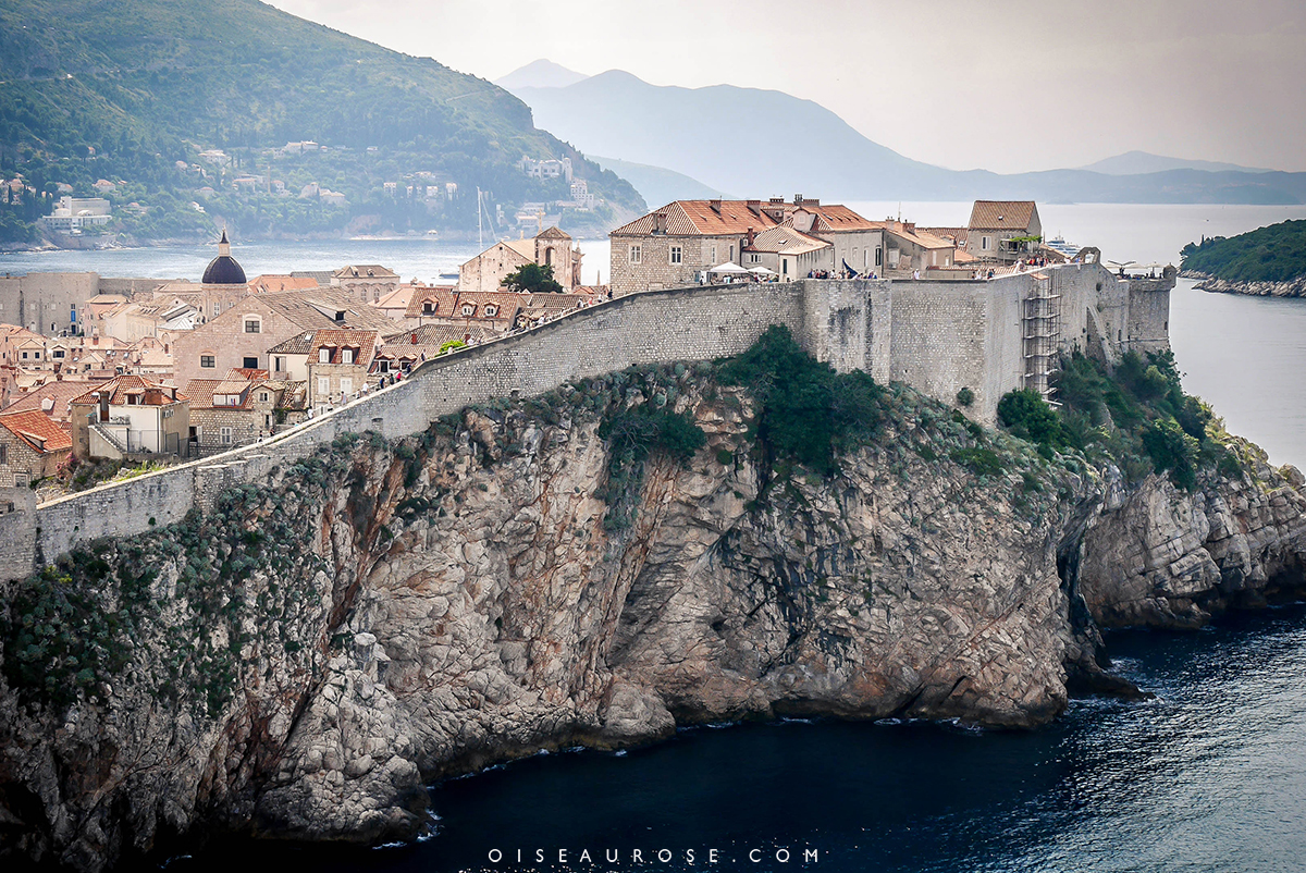 Dubrovnik-vieille-ville-depuis-fort