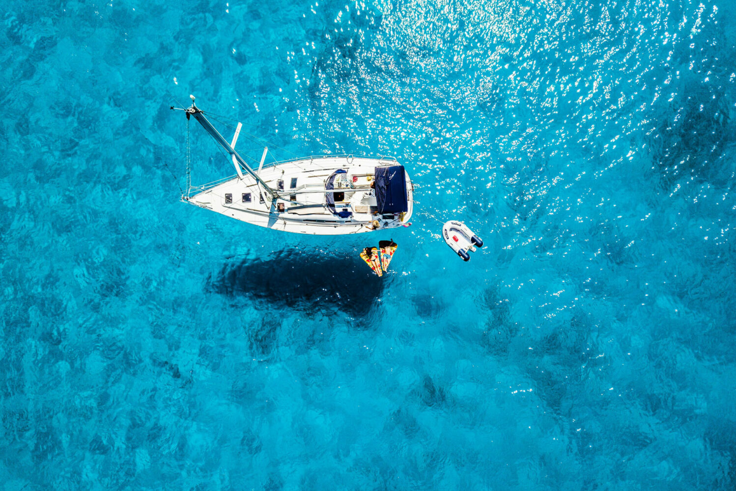 Que faire à Punta Cana