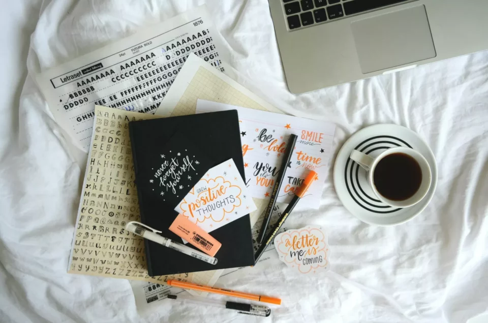 Boostez votre niveau d&rsquo;Anglais avec la formation Cercle des Langues
