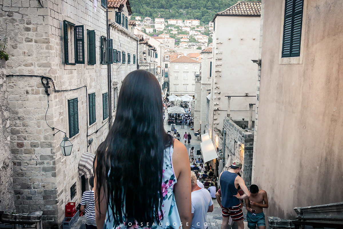 Game-of-thrones-ceirsei-dubrovnik