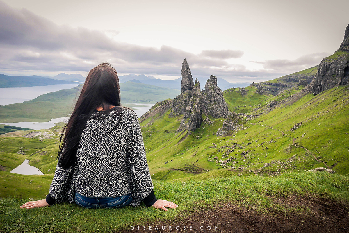 Ile-de-skye-old-man-of-storr