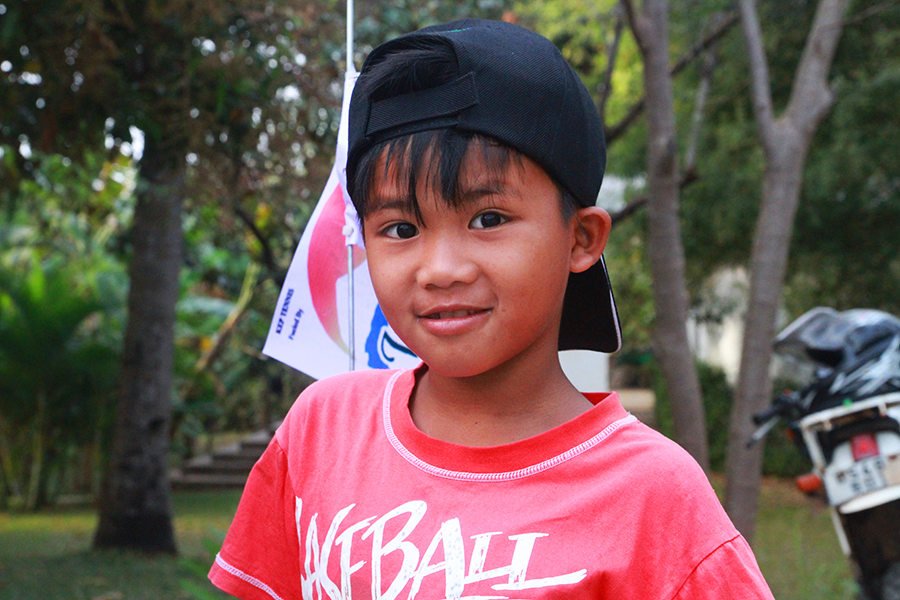 Kepmandou38