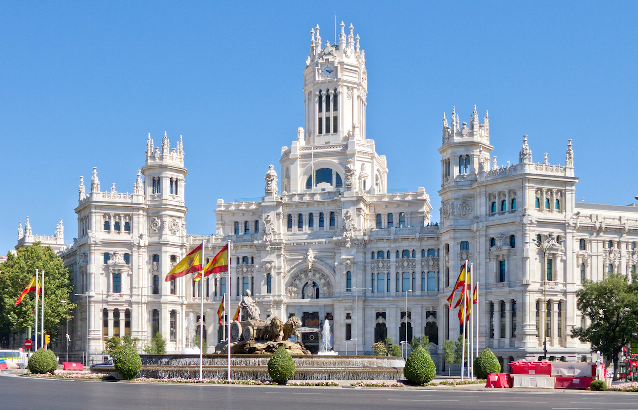 Palacio_de_Comunicaciones_-_01