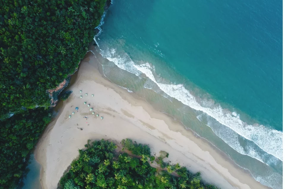 Conseils pour un voyage en République Dominicaine