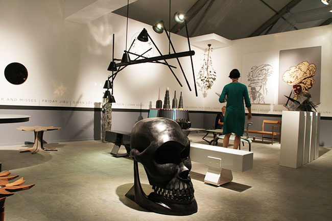 Salon-Design-Dubai