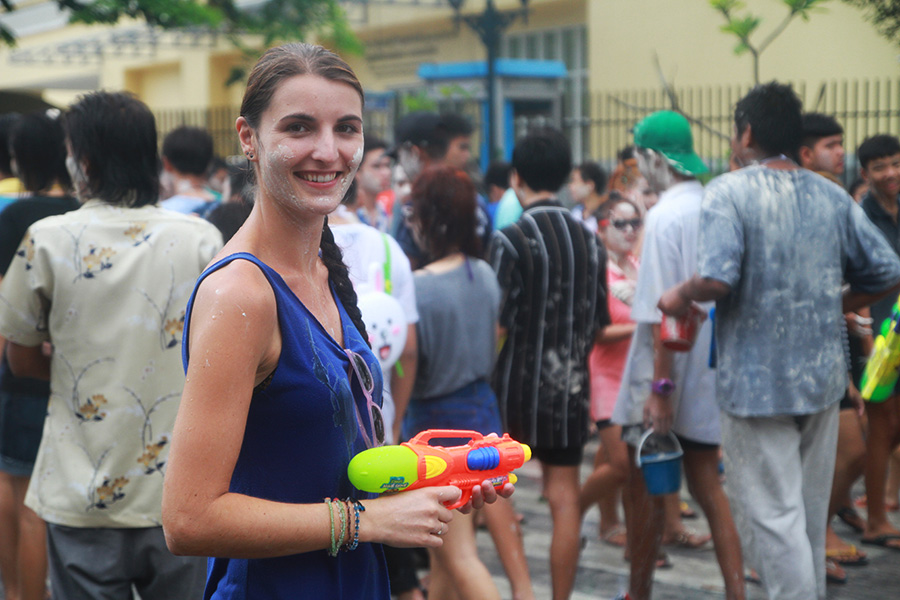 Songkran-Thailande3