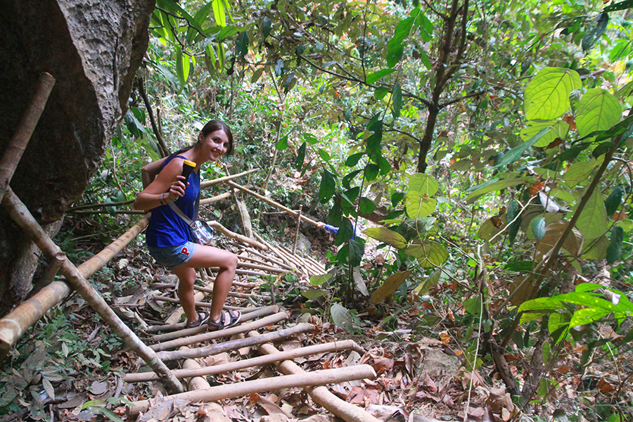 Vang-Vieng1
