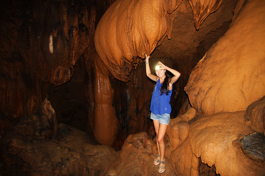 Vang-Vieng27