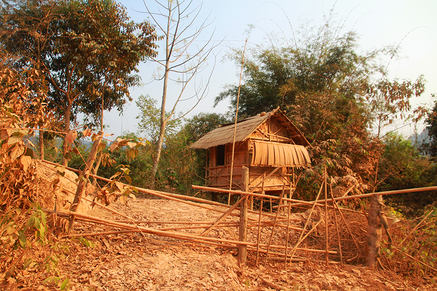 Vang-Vieng35