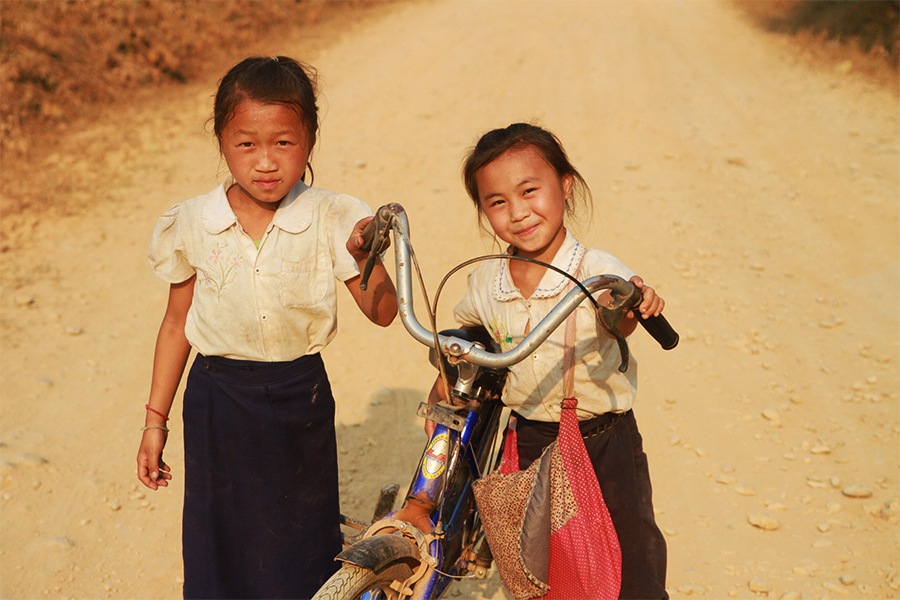Vang-Vieng36