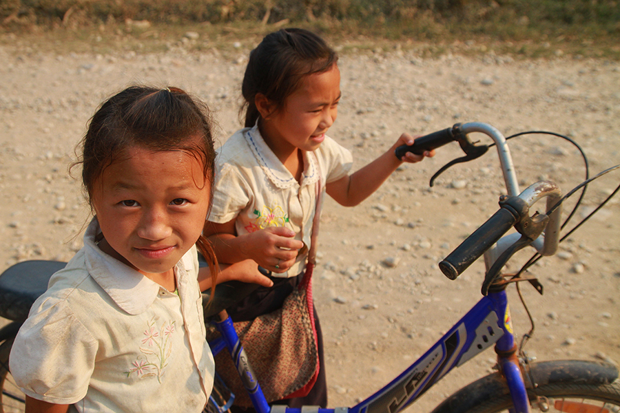 Vang-Vieng38