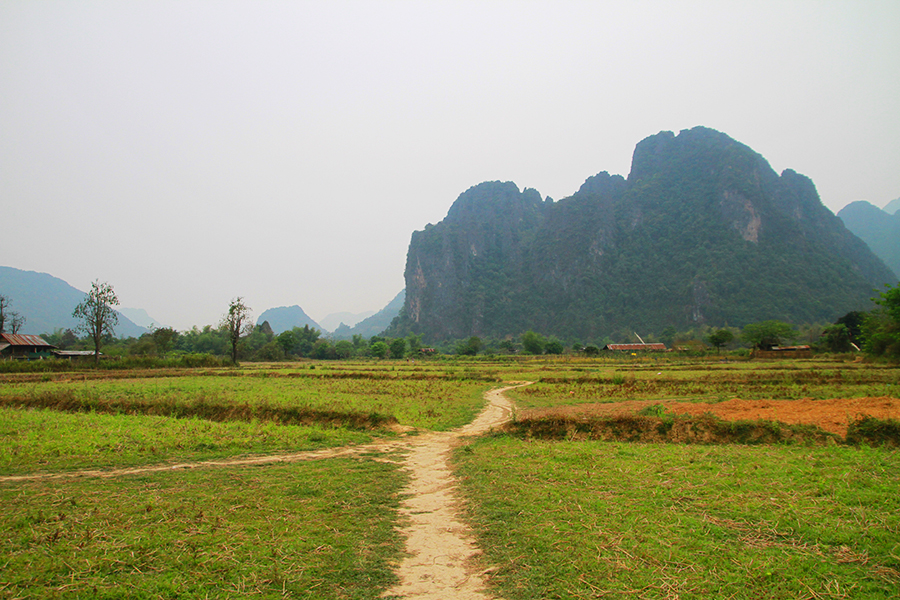 Vang-Vieng4